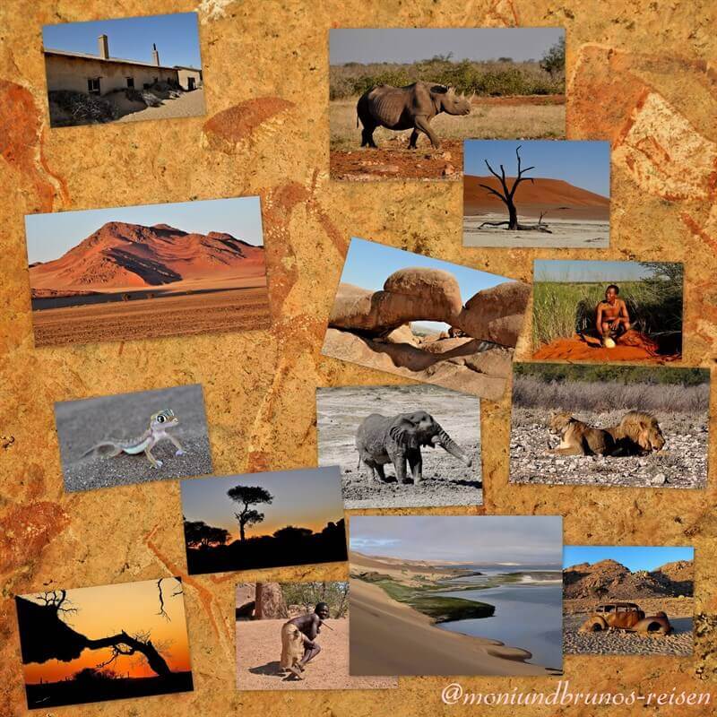 Collage_Namibia1.jpg
